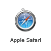 Apple Safari